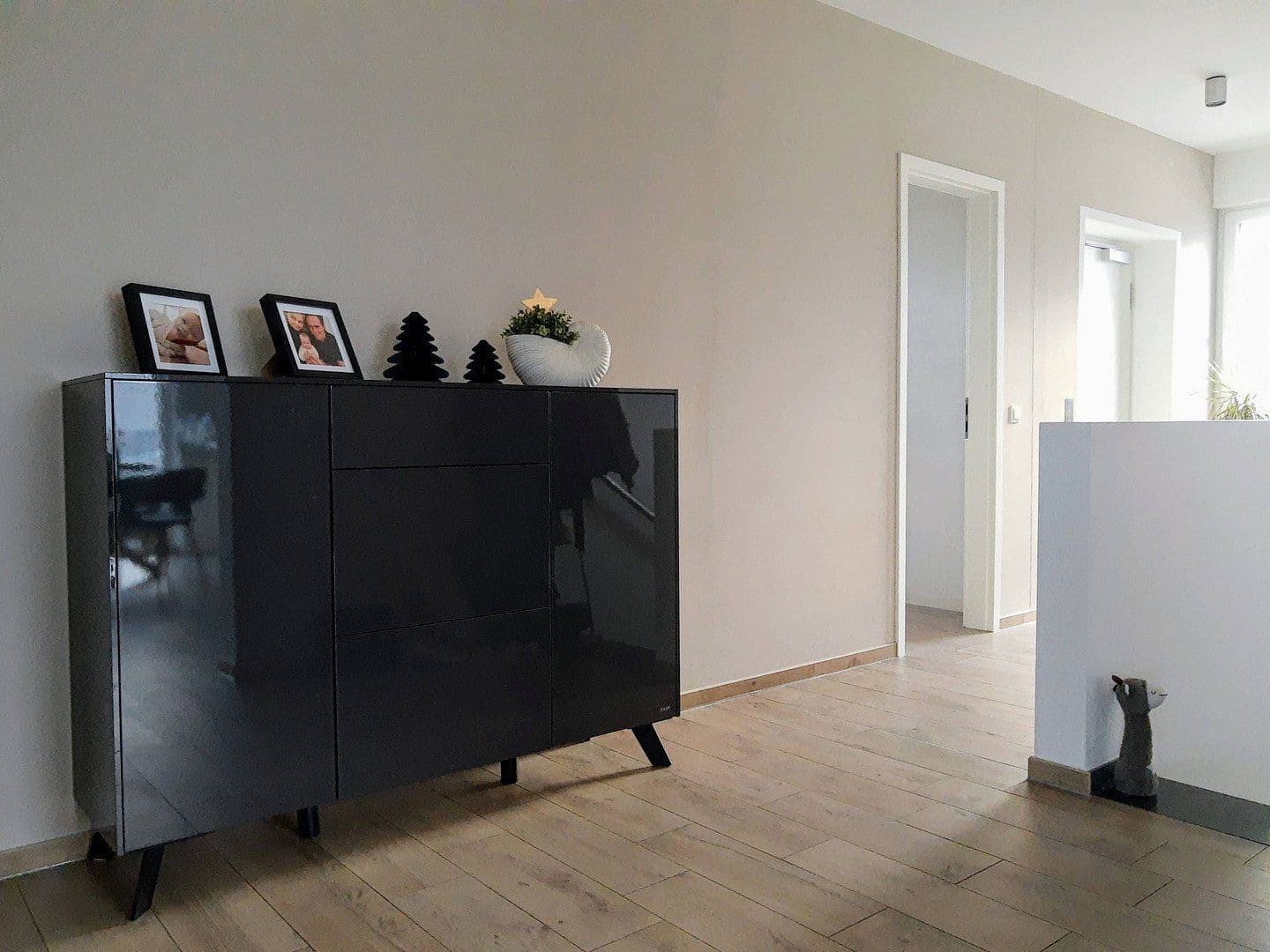 3 bedroom flat to rent, 130 m², Möhrendorf, Bavaria 3 bedroom flat to rent, 130 m², Möhrendorf, Bavaria