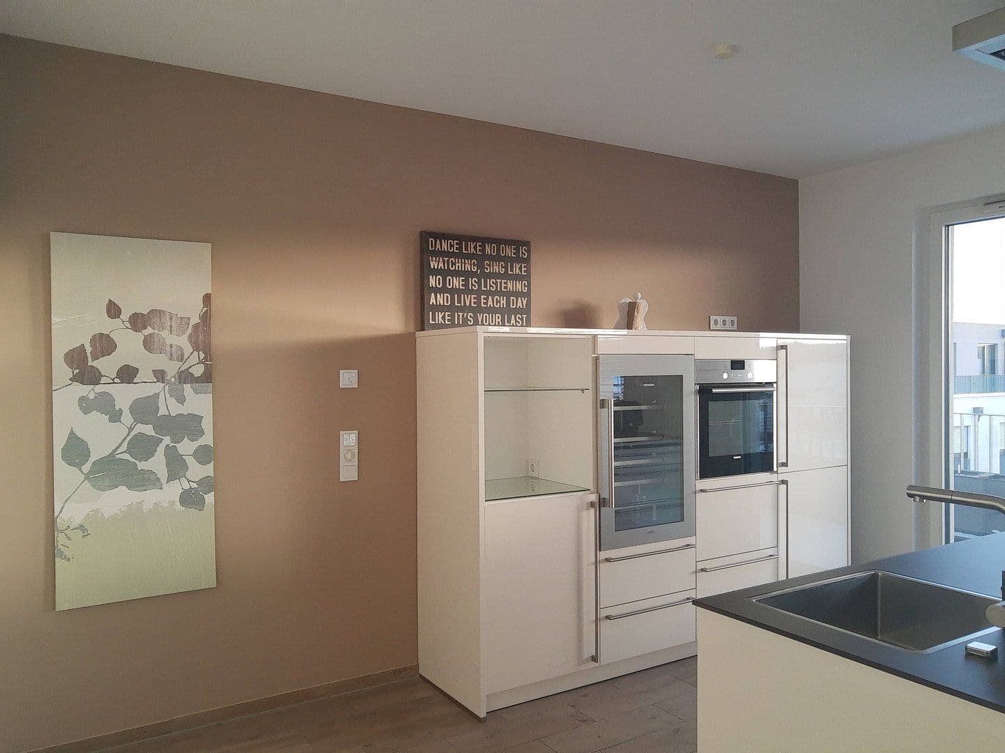 3 bedroom flat to rent, 130 m², Möhrendorf, Bavaria 3 bedroom flat to rent, 130 m², Möhrendorf, Bavaria