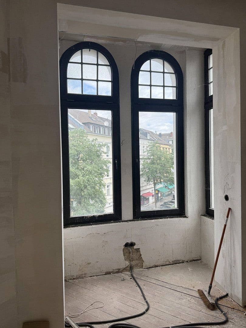 3 bedroom with open-plan kitchen flat for sale, 158 m², Düsseldorf, North Rhine-Westphalia 3 bedroom with open-plan kitchen flat for sale, 158 m², Düsseldorf, North Rhine-Westphalia