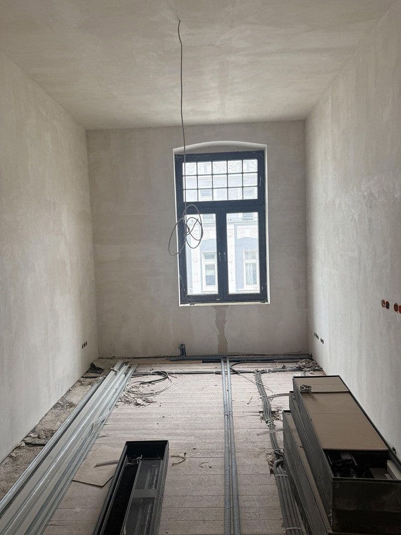 3 bedroom with open-plan kitchen flat for sale, 158 m², Düsseldorf, North Rhine-Westphalia 3 bedroom with open-plan kitchen flat for sale, 158 m², Düsseldorf, North Rhine-Westphalia