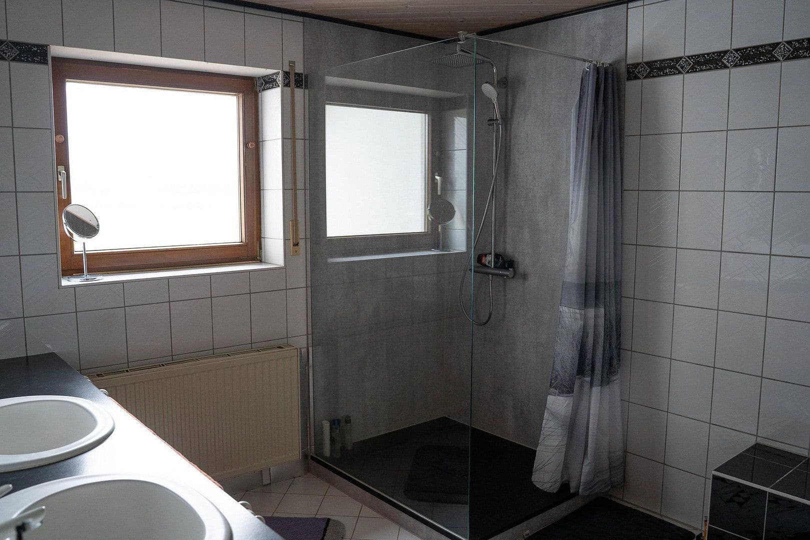 house for sale, 180 m², Laichingen, Baden-Württemberg house for sale, 180 m², Laichingen, Baden-Württemberg