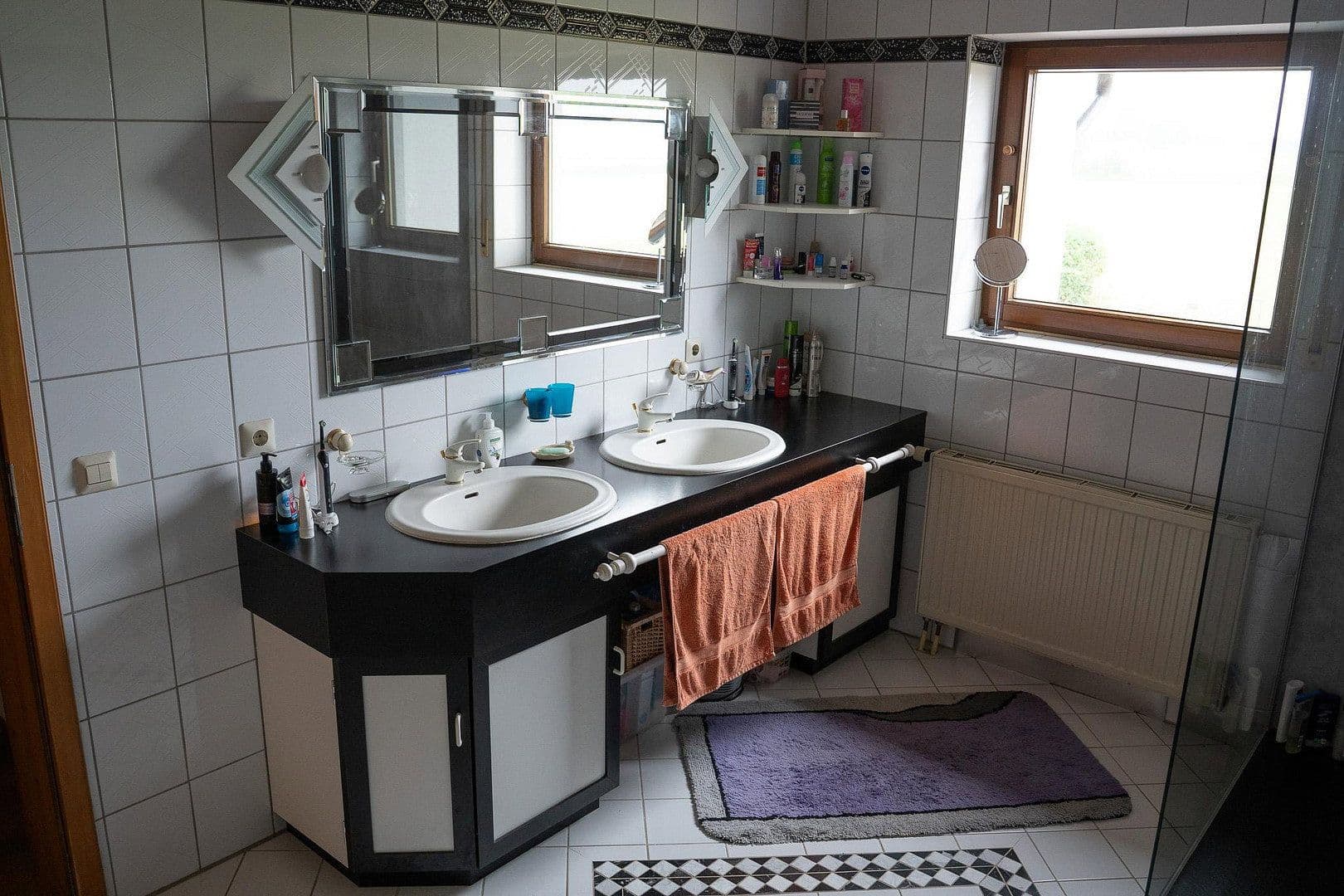 house for sale, 180 m², Laichingen, Baden-Württemberg house for sale, 180 m², Laichingen, Baden-Württemberg