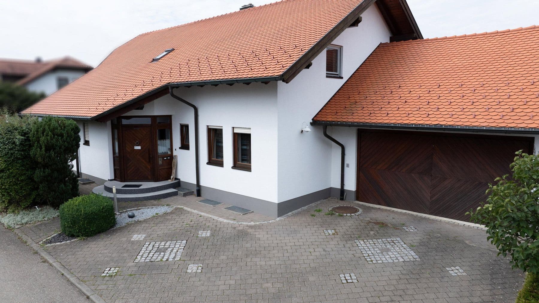 house for sale, 180 m², Laichingen, Baden-Württemberg house for sale, 180 m², Laichingen, Baden-Württemberg