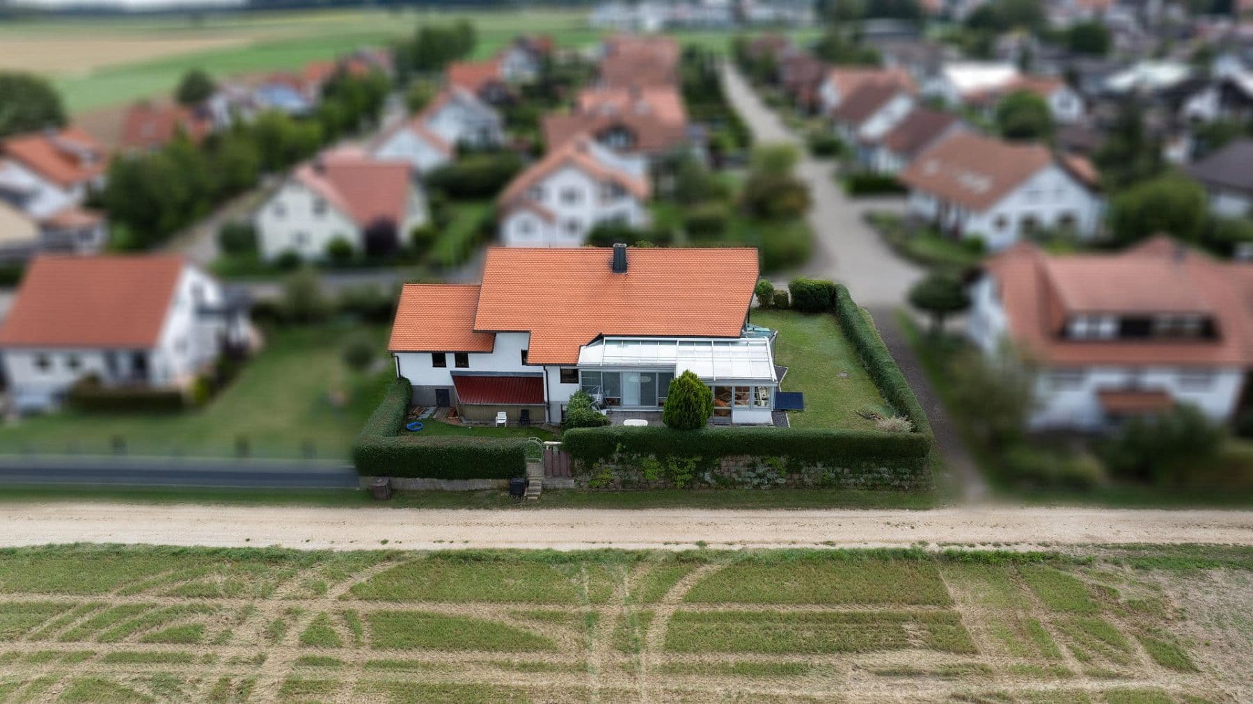 house for sale, 180 m², Laichingen, Baden-Württemberg house for sale, 180 m², Laichingen, Baden-Württemberg