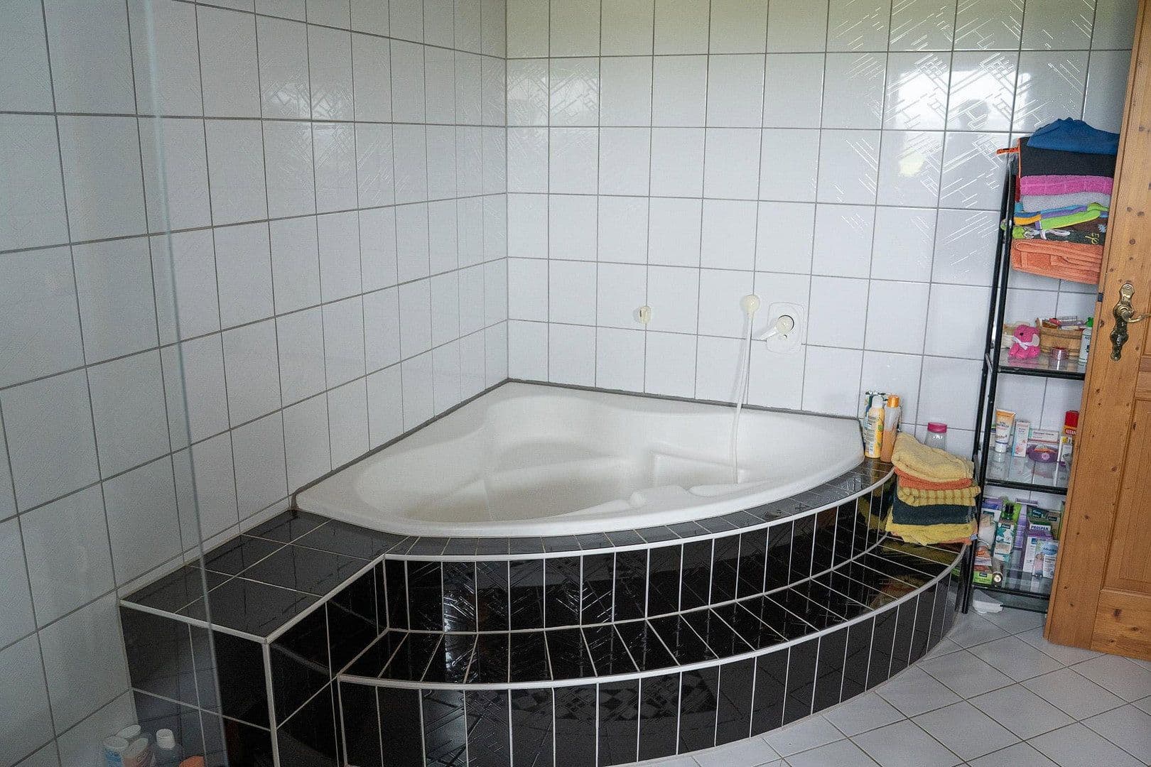 house for sale, 180 m², Laichingen, Baden-Württemberg house for sale, 180 m², Laichingen, Baden-Württemberg