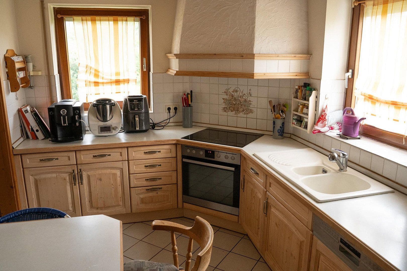 house for sale, 180 m², Laichingen, Baden-Württemberg house for sale, 180 m², Laichingen, Baden-Württemberg