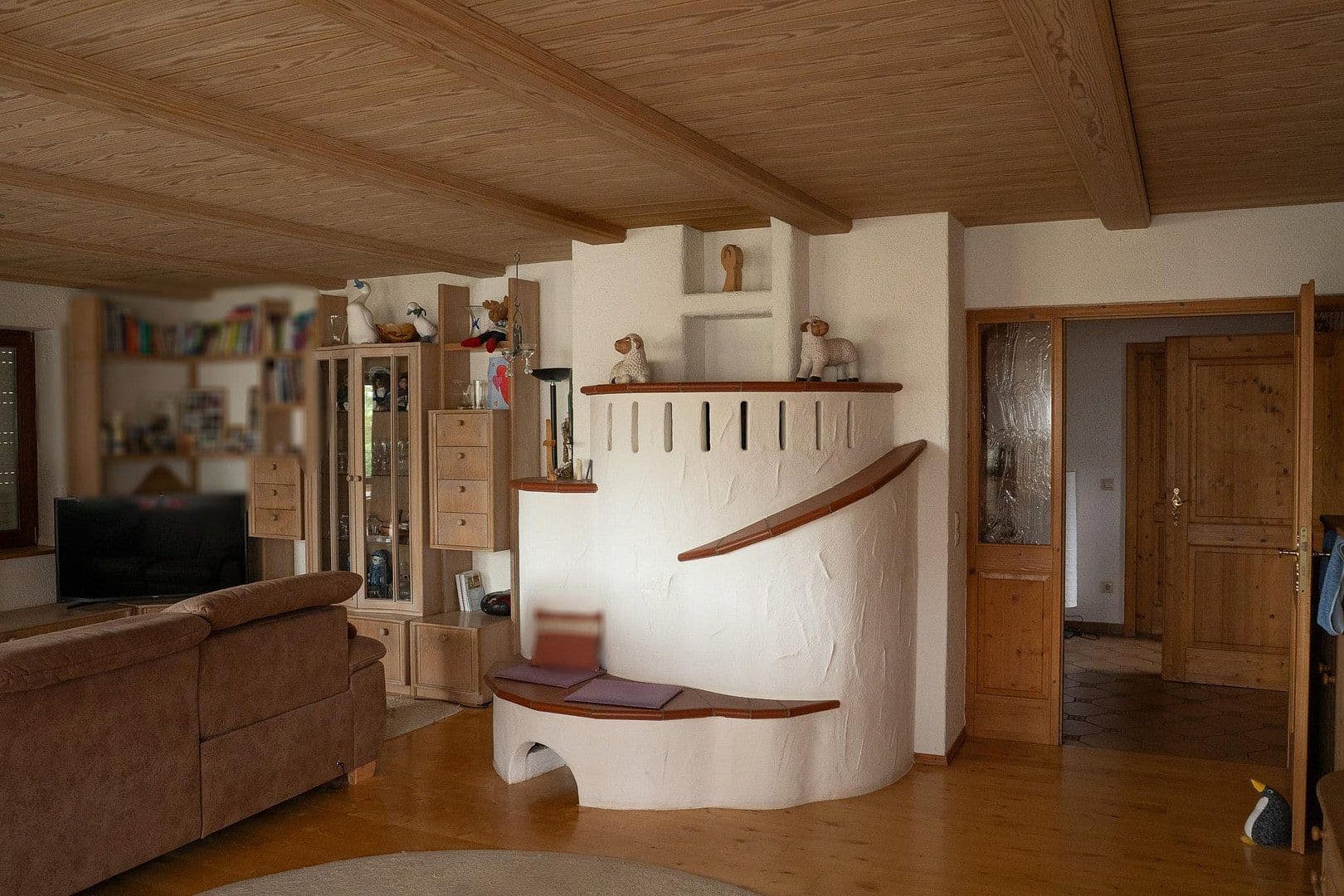 house for sale, 180 m², Laichingen, Baden-Württemberg house for sale, 180 m², Laichingen, Baden-Württemberg