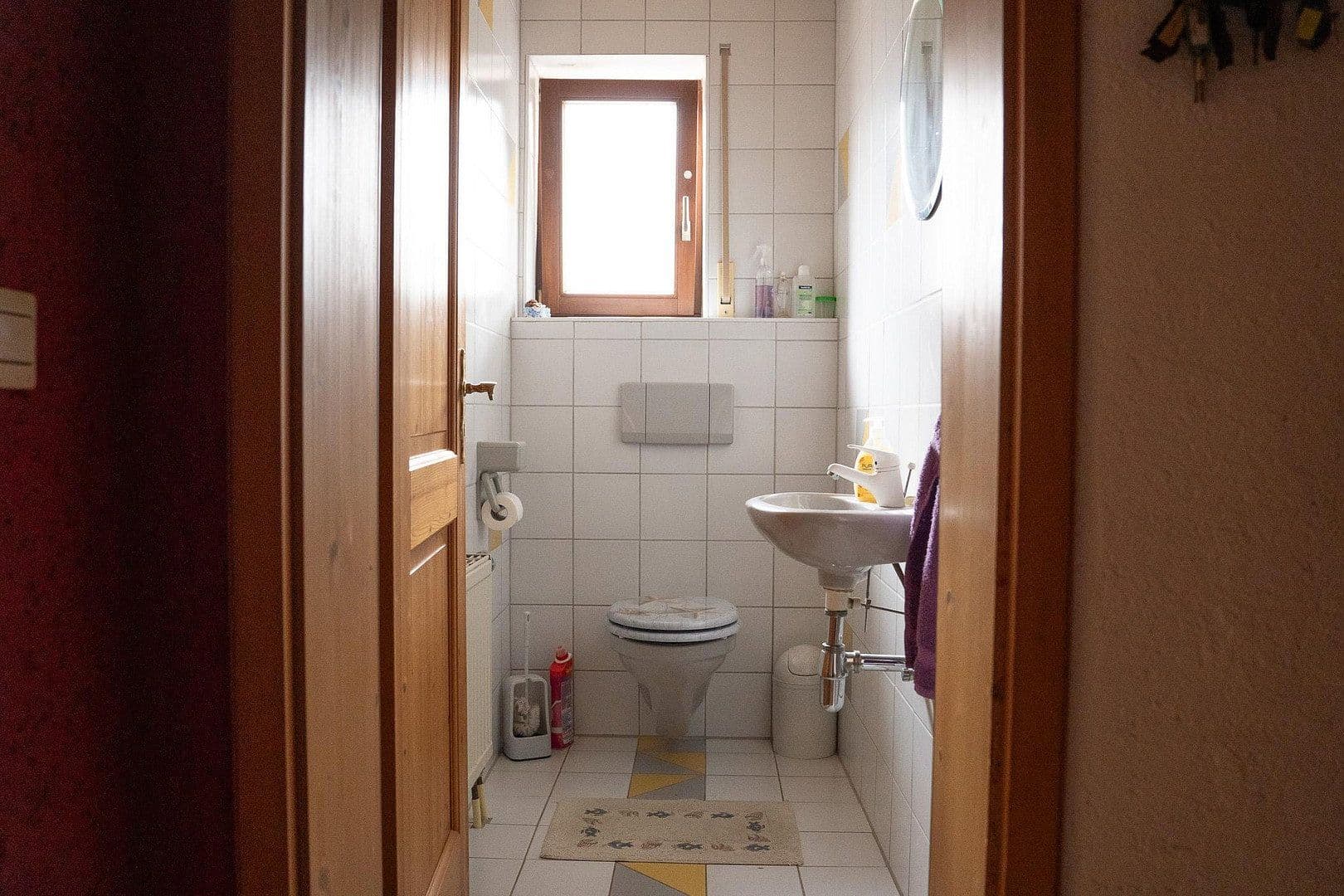 house for sale, 180 m², Laichingen, Baden-Württemberg house for sale, 180 m², Laichingen, Baden-Württemberg