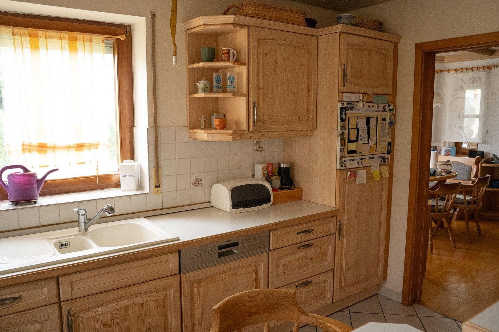 house for sale, 180 m², Laichingen, Baden-Württemberg house for sale, 180 m², Laichingen, Baden-Württemberg