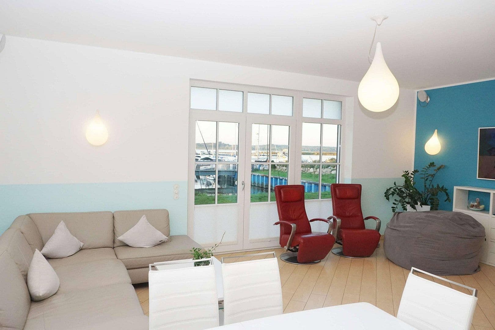 house to rent, 145 m², Am Hafen 14, Mönchgut, Mecklenburg-Vorpommern house to rent, 145 m², Am Hafen 14, Mönchgut, Mecklenburg-Vorpommern