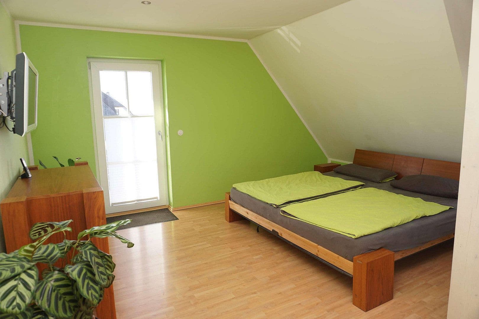 house to rent, 145 m², Am Hafen 14, Mönchgut, Mecklenburg-Vorpommern house to rent, 145 m², Am Hafen 14, Mönchgut, Mecklenburg-Vorpommern