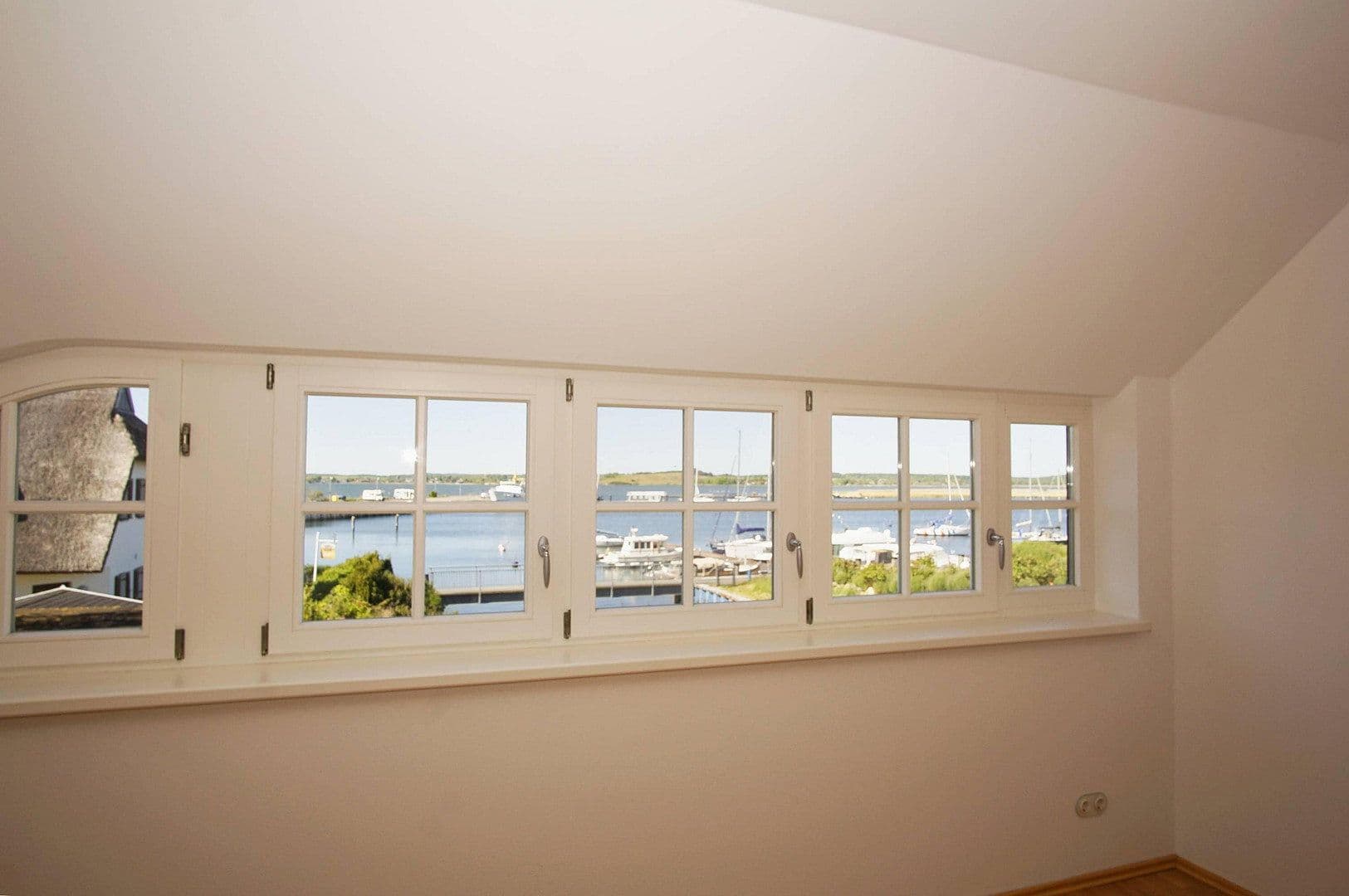 house to rent, 145 m², Am Hafen 14, Mönchgut, Mecklenburg-Vorpommern house to rent, 145 m², Am Hafen 14, Mönchgut, Mecklenburg-Vorpommern