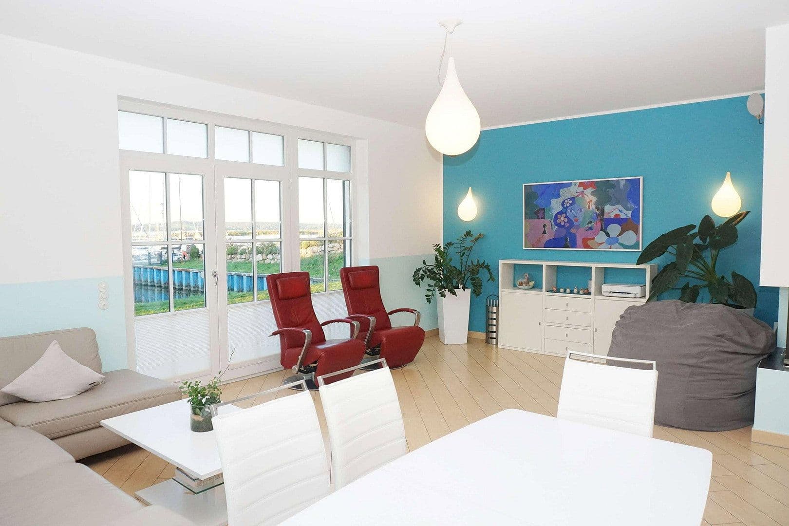 house to rent, 145 m², Am Hafen 14, Mönchgut, Mecklenburg-Vorpommern house to rent, 145 m², Am Hafen 14, Mönchgut, Mecklenburg-Vorpommern