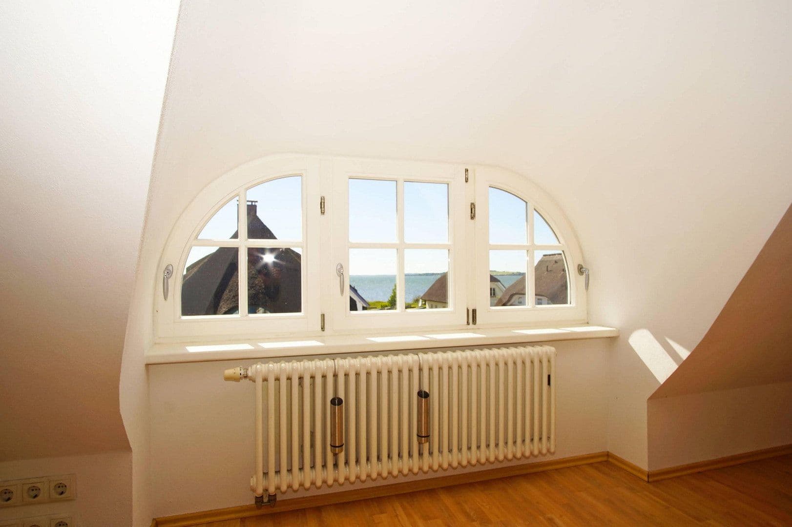 house to rent, 145 m², Am Hafen 14, Mönchgut, Mecklenburg-Vorpommern house to rent, 145 m², Am Hafen 14, Mönchgut, Mecklenburg-Vorpommern