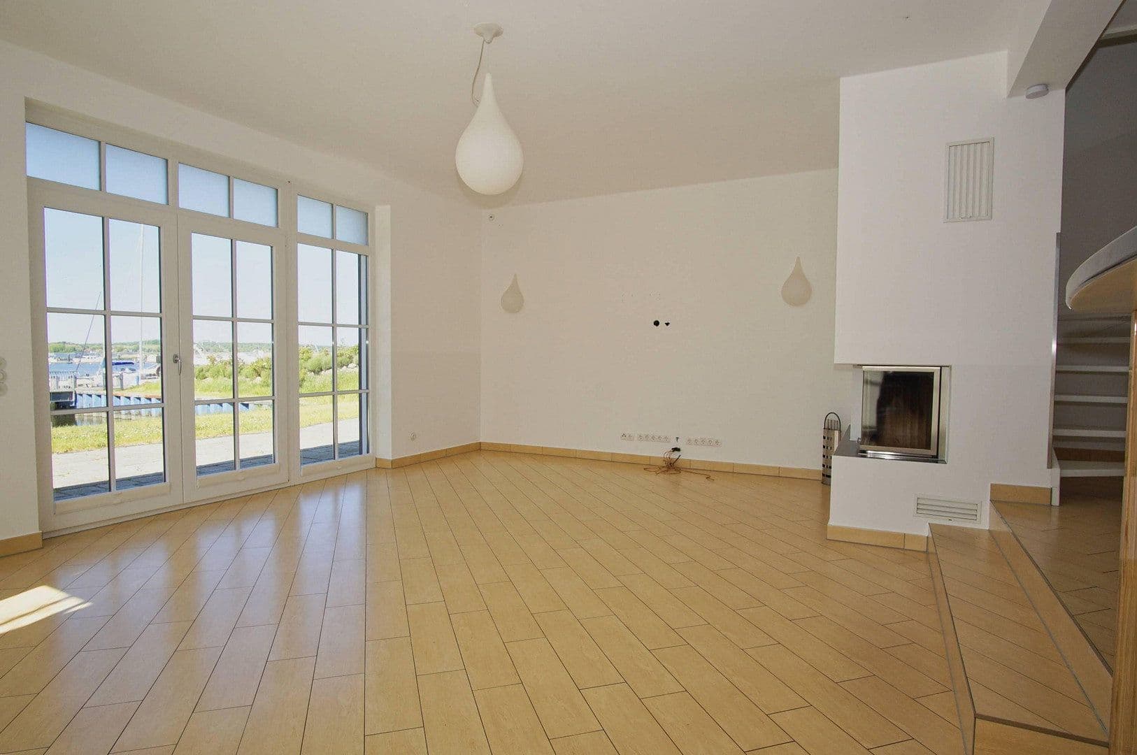 house to rent, 145 m², Am Hafen 14, Mönchgut, Mecklenburg-Vorpommern house to rent, 145 m², Am Hafen 14, Mönchgut, Mecklenburg-Vorpommern