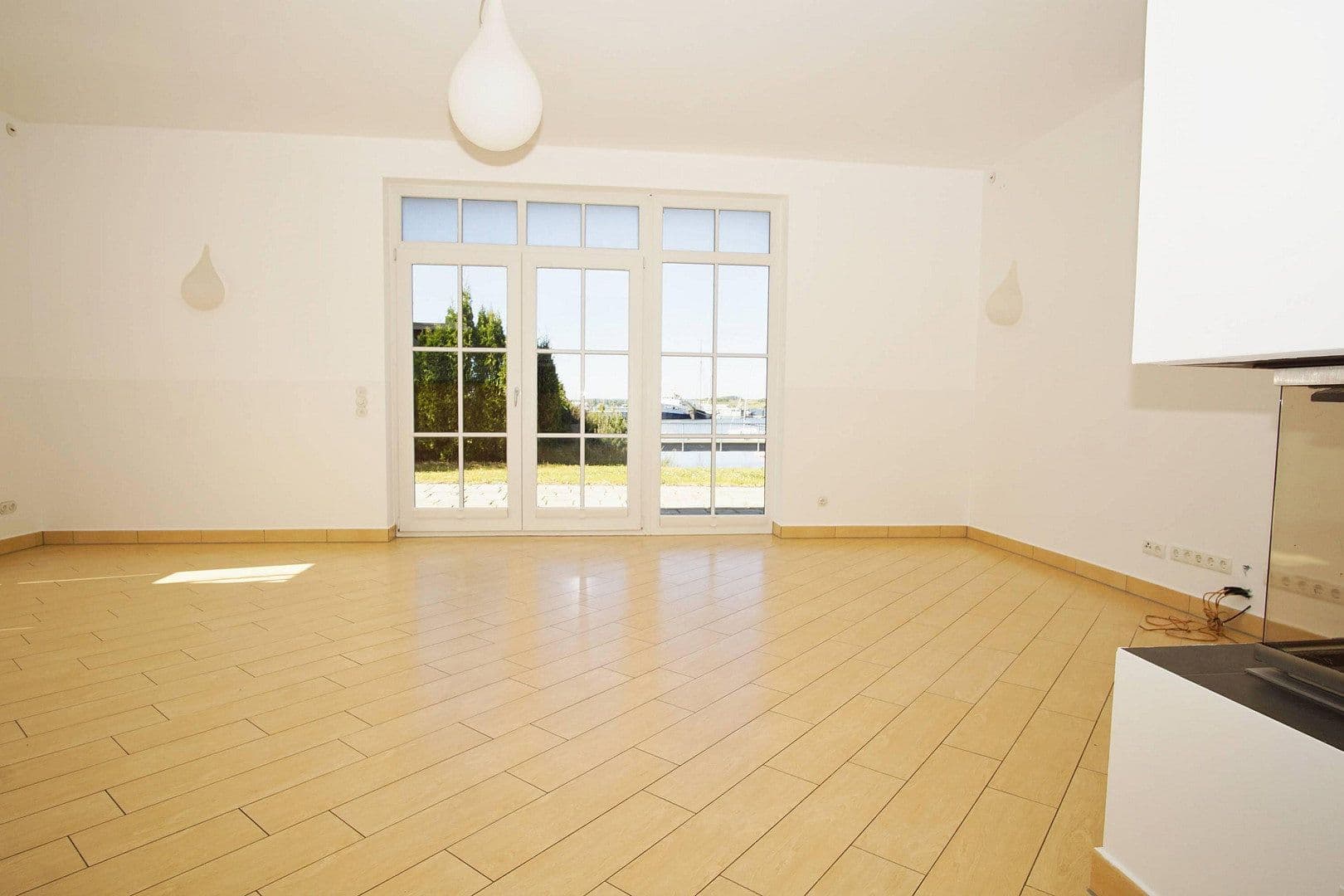 house to rent, 145 m², Am Hafen 14, Mönchgut, Mecklenburg-Vorpommern house to rent, 145 m², Am Hafen 14, Mönchgut, Mecklenburg-Vorpommern