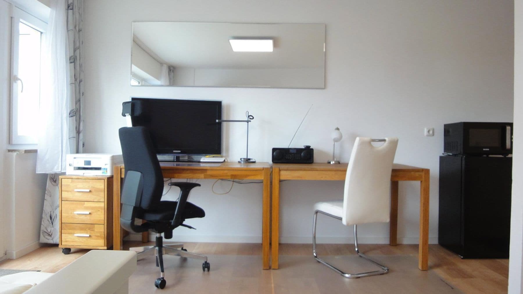 1 bedroom flat for sale, 24 m², Holzbachstr. 18, Germering, Bavaria 1 bedroom flat for sale, 24 m², Holzbachstr. 18, Germering, Bavaria