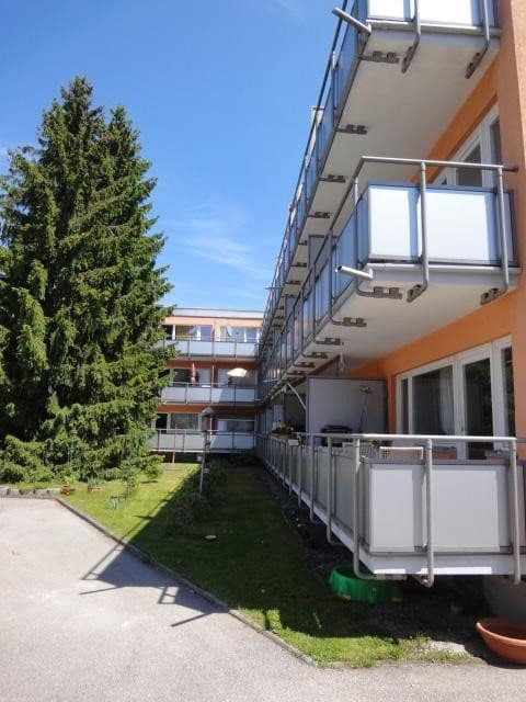 1 bedroom flat for sale, 24 m², Holzbachstr. 18, Germering, Bavaria 1 bedroom flat for sale, 24 m², Holzbachstr. 18, Germering, Bavaria
