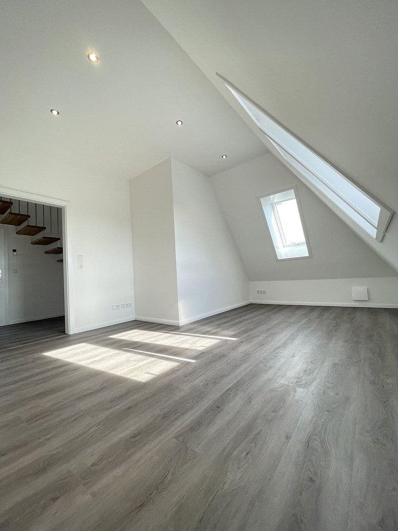 3 bedroom flat to rent, 82 m², Uphuser Heerstr. 92, Achim, Lower Saxony 3 bedroom flat to rent, 82 m², Uphuser Heerstr. 92, Achim, Lower Saxony