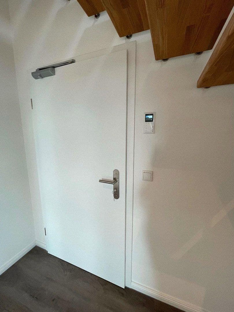 3 bedroom flat to rent, 82 m², Uphuser Heerstr. 92, Achim, Lower Saxony 3 bedroom flat to rent, 82 m², Uphuser Heerstr. 92, Achim, Lower Saxony
