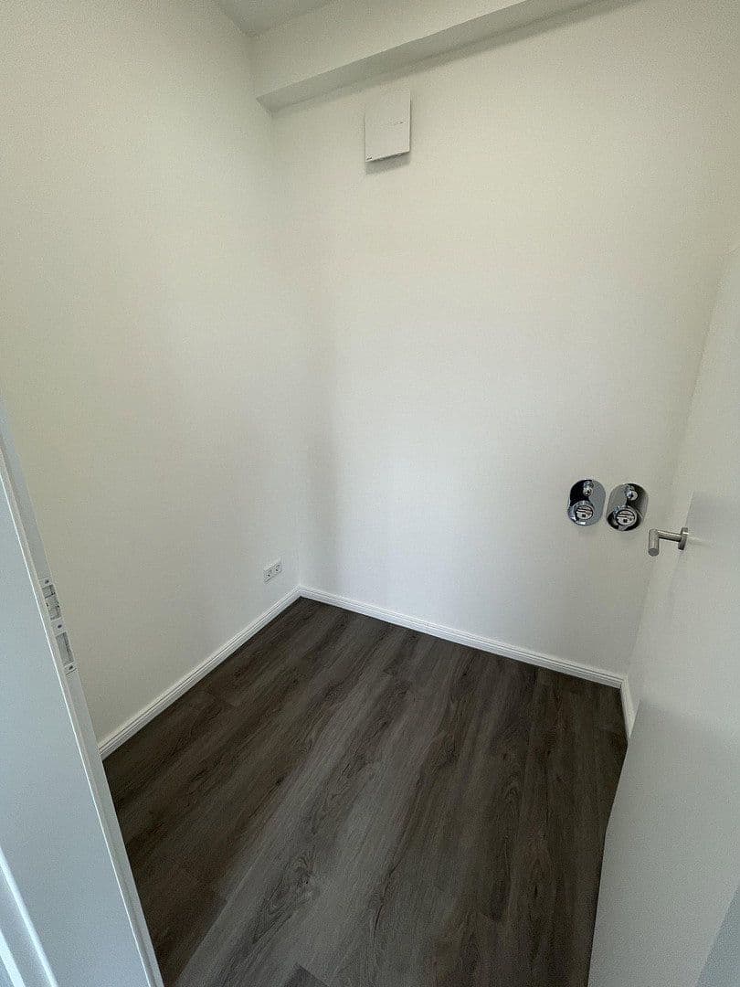 3 bedroom flat to rent, 82 m², Uphuser Heerstr. 92, Achim, Lower Saxony 3 bedroom flat to rent, 82 m², Uphuser Heerstr. 92, Achim, Lower Saxony