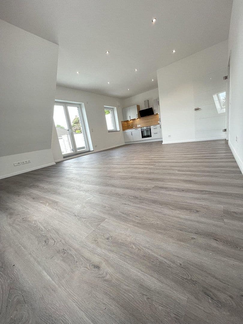 3 bedroom flat to rent, 82 m², Uphuser Heerstr. 92, Achim, Lower Saxony 3 bedroom flat to rent, 82 m², Uphuser Heerstr. 92, Achim, Lower Saxony