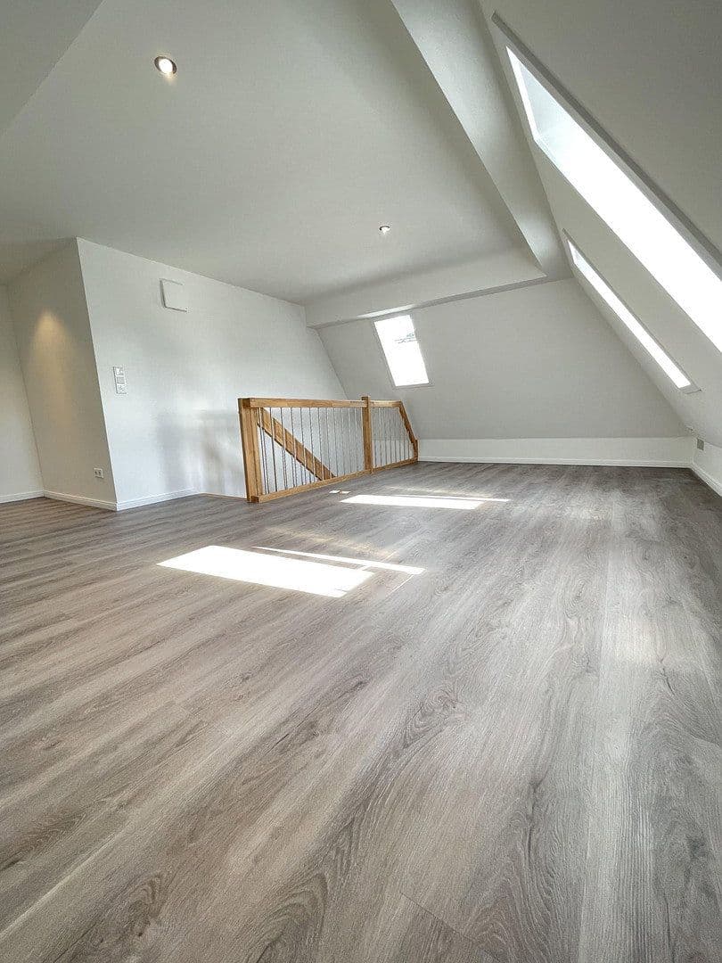 3 bedroom flat to rent, 82 m², Uphuser Heerstr. 92, Achim, Lower Saxony 3 bedroom flat to rent, 82 m², Uphuser Heerstr. 92, Achim, Lower Saxony