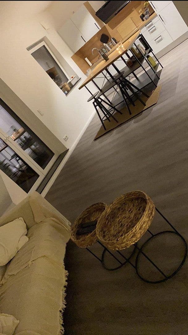 3 bedroom flat to rent, 82 m², Uphuser Heerstr. 92, Achim, Lower Saxony 3 bedroom flat to rent, 82 m², Uphuser Heerstr. 92, Achim, Lower Saxony