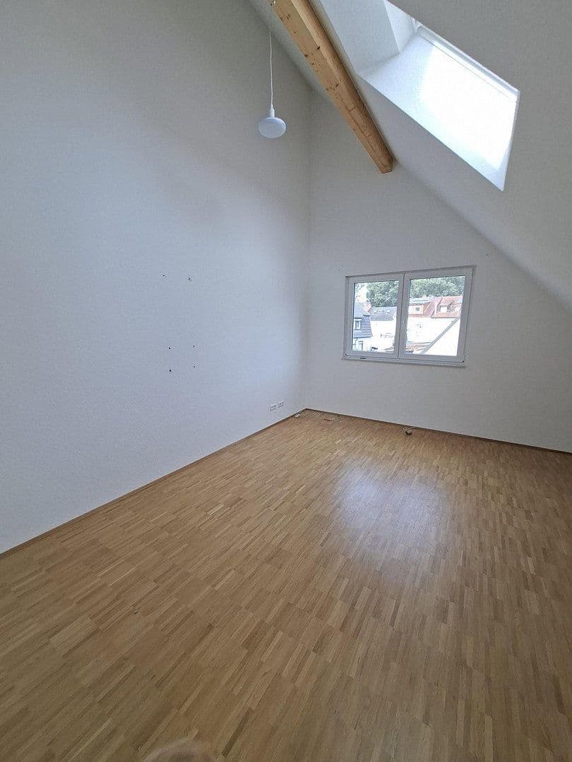 house to rent, 155 m², Neureuter Hauptstraße 314, Karlsruhe, Baden-Württemberg house to rent, 155 m², Neureuter Hauptstraße 314, Karlsruhe, Baden-Württemberg
