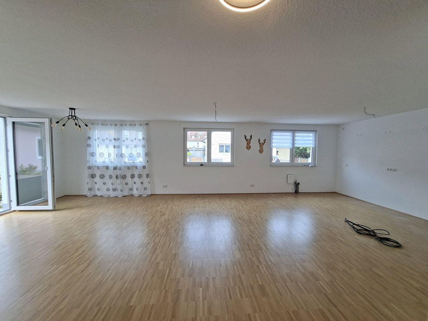 house to rent, 155 m², Neureuter Hauptstraße 314, Karlsruhe, Baden-Württemberg house to rent, 155 m², Neureuter Hauptstraße 314, Karlsruhe, Baden-Württemberg
