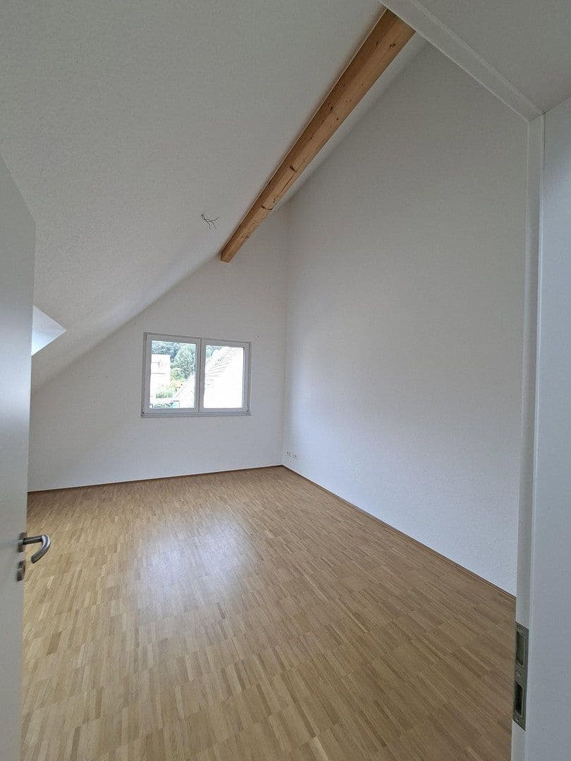 house to rent, 155 m², Neureuter Hauptstraße 314, Karlsruhe, Baden-Württemberg house to rent, 155 m², Neureuter Hauptstraße 314, Karlsruhe, Baden-Württemberg