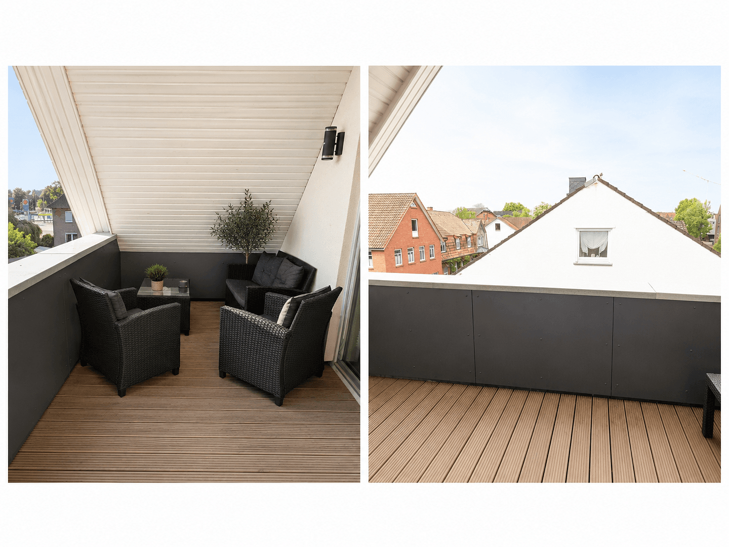 4 bedroom flat to rent, 98 m², Meyerstr 4a, Zeven, Lower Saxony 4 bedroom flat to rent, 98 m², Meyerstr 4a, Zeven, Lower Saxony