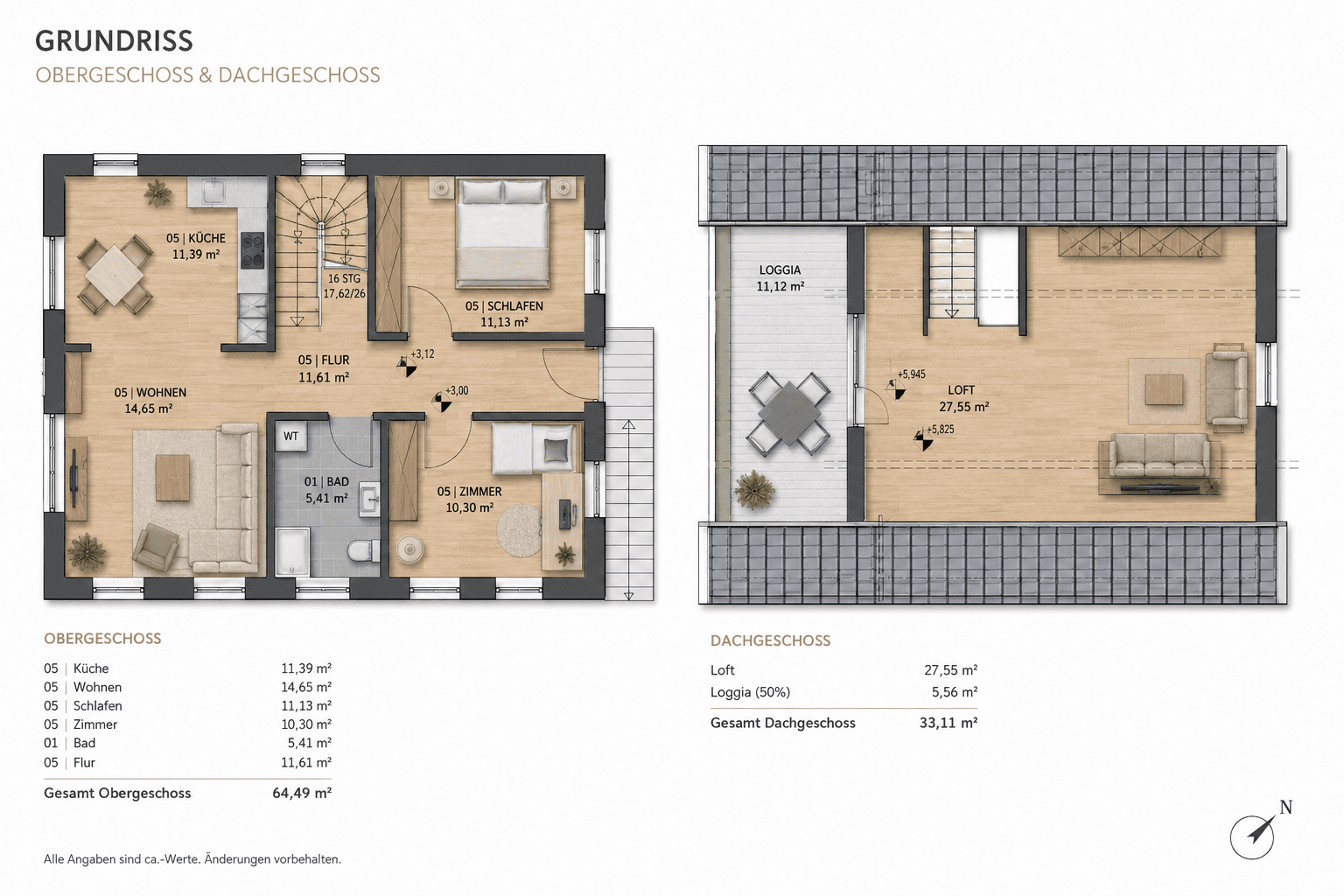 4 bedroom flat to rent, 98 m², Meyerstr 4a, Zeven, Lower Saxony 4 bedroom flat to rent, 98 m², Meyerstr 4a, Zeven, Lower Saxony