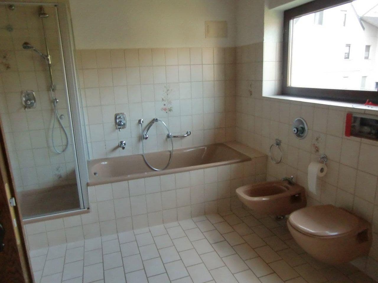 house for sale, 160 m², Bergstr. 4a, Pfinztal, Baden-Württemberg house for sale, 160 m², Bergstr. 4a, Pfinztal, Baden-Württemberg
