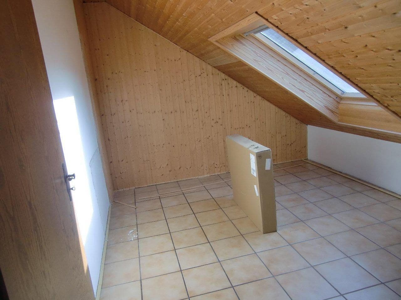 house for sale, 160 m², Bergstr. 4a, Pfinztal, Baden-Württemberg house for sale, 160 m², Bergstr. 4a, Pfinztal, Baden-Württemberg