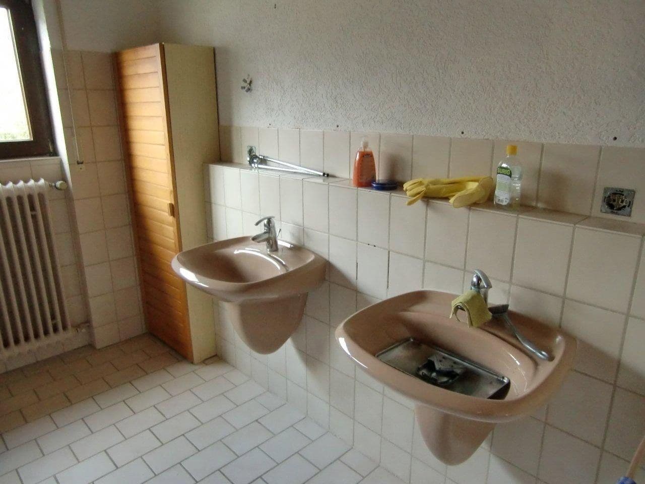 house for sale, 160 m², Bergstr. 4a, Pfinztal, Baden-Württemberg house for sale, 160 m², Bergstr. 4a, Pfinztal, Baden-Württemberg