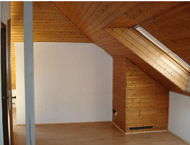 house for sale, 160 m², Bergstr. 4a, Pfinztal, Baden-Württemberg house for sale, 160 m², Bergstr. 4a, Pfinztal, Baden-Württemberg