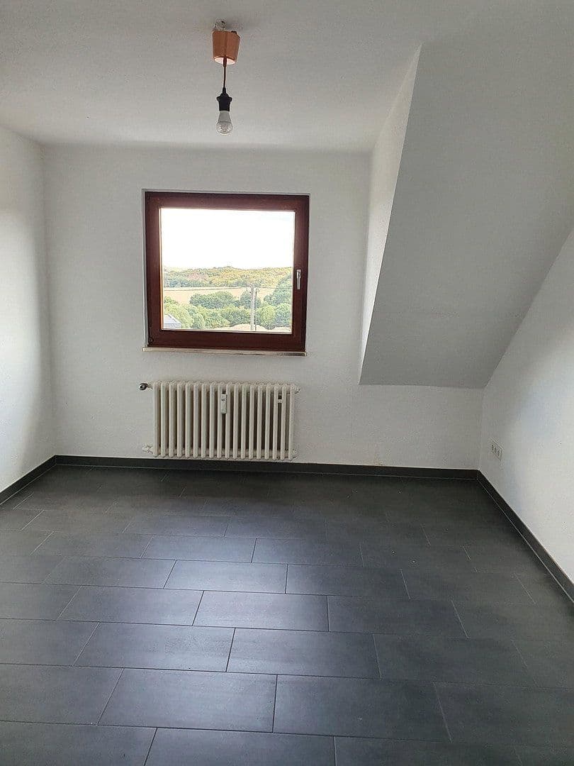 2 bedroom flat to rent, 66 m², Vettelschoß, Rhineland-Palatinate 2 bedroom flat to rent, 66 m², Vettelschoß, Rhineland-Palatinate