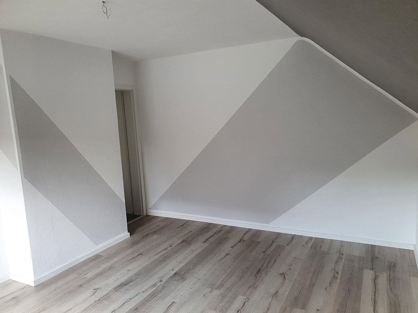 2 bedroom flat to rent, 66 m², Vettelschoß, Rhineland-Palatinate 2 bedroom flat to rent, 66 m², Vettelschoß, Rhineland-Palatinate