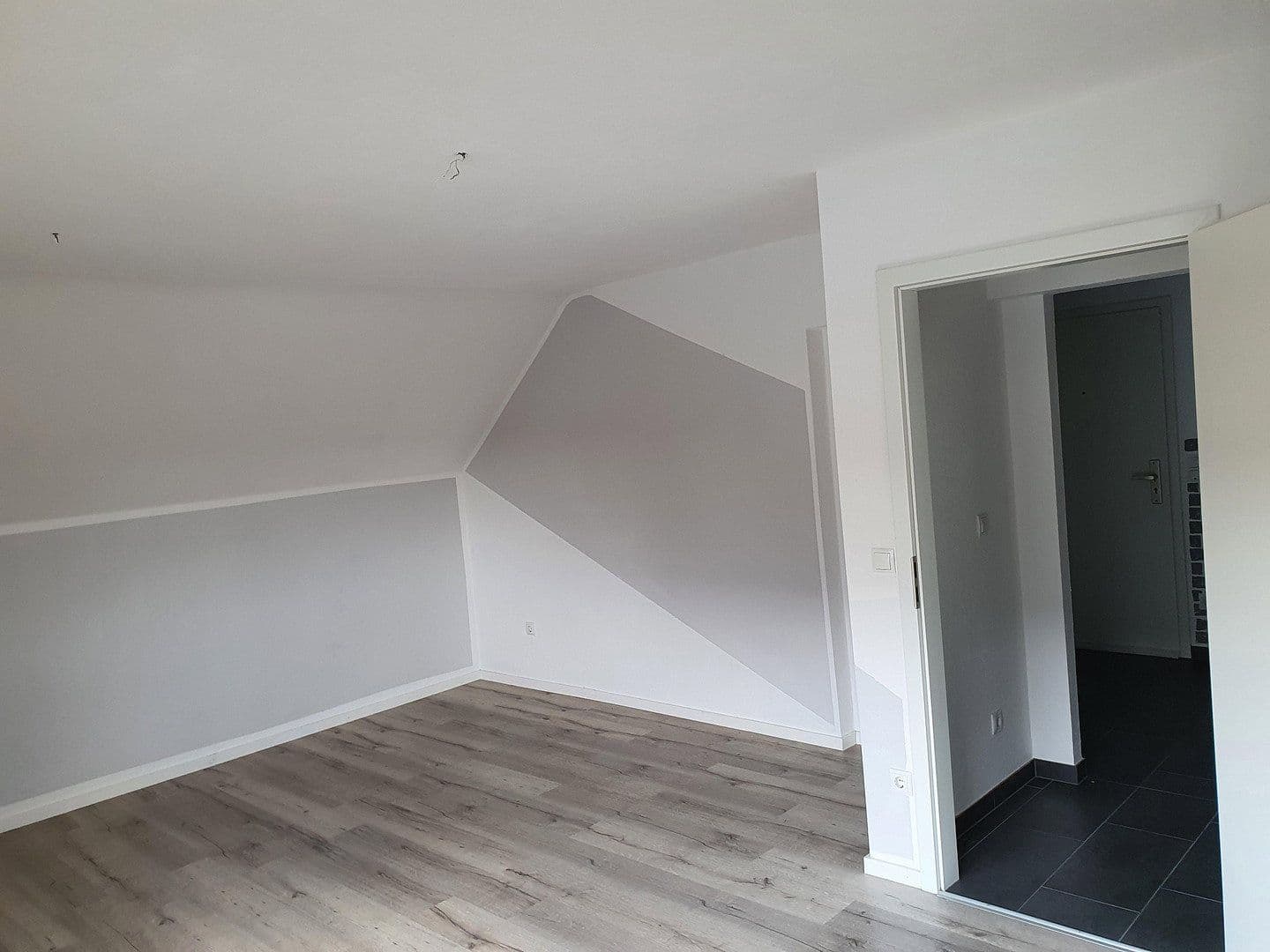 2 bedroom flat to rent, 66 m², Vettelschoß, Rhineland-Palatinate 2 bedroom flat to rent, 66 m², Vettelschoß, Rhineland-Palatinate