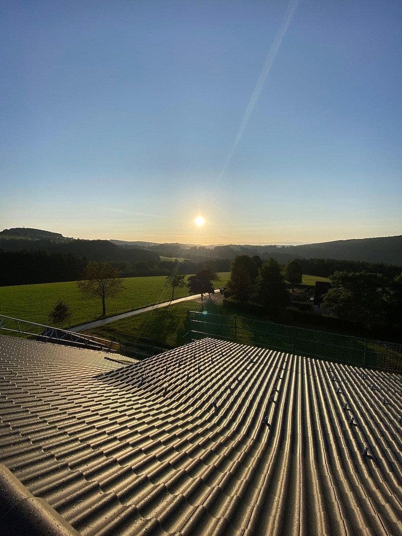 2 bedroom flat to rent, 58 m², Delleweg 21, Winterberg, North Rhine-Westphalia 2 bedroom flat to rent, 58 m², Delleweg 21, Winterberg, North Rhine-Westphalia