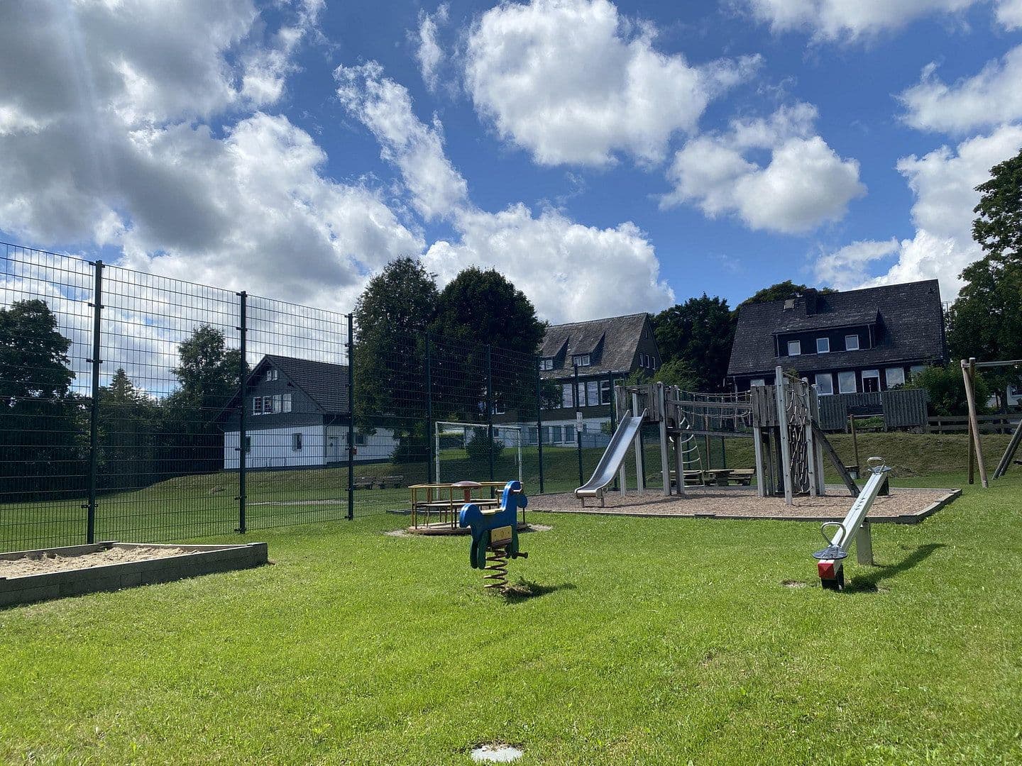 2 bedroom flat to rent, 58 m², Delleweg 21, Winterberg, North Rhine-Westphalia 2 bedroom flat to rent, 58 m², Delleweg 21, Winterberg, North Rhine-Westphalia