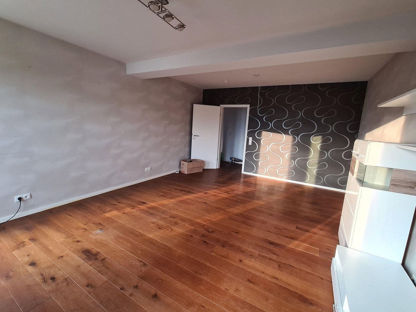 3 bedroom flat for sale, 72 m², Vallendar, Rhineland-Palatinate 3 bedroom flat for sale, 72 m², Vallendar, Rhineland-Palatinate