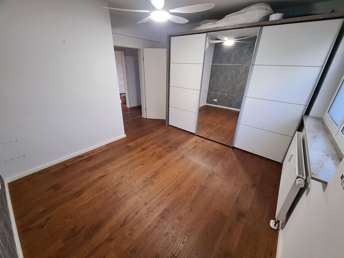 3 bedroom flat for sale, 72 m², Vallendar, Rhineland-Palatinate 3 bedroom flat for sale, 72 m², Vallendar, Rhineland-Palatinate