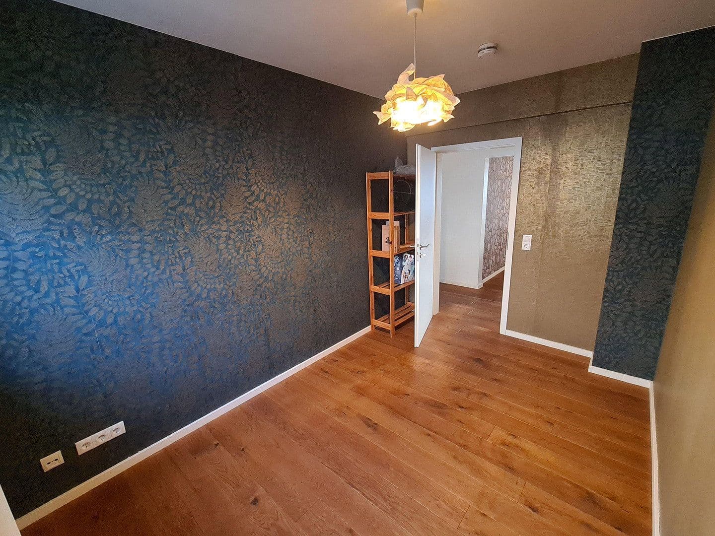 3 bedroom flat for sale, 72 m², Vallendar, Rhineland-Palatinate 3 bedroom flat for sale, 72 m², Vallendar, Rhineland-Palatinate