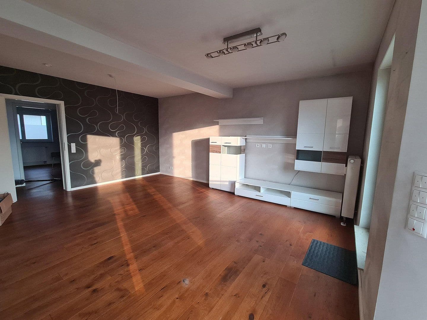3 bedroom flat for sale, 72 m², Vallendar, Rhineland-Palatinate 3 bedroom flat for sale, 72 m², Vallendar, Rhineland-Palatinate