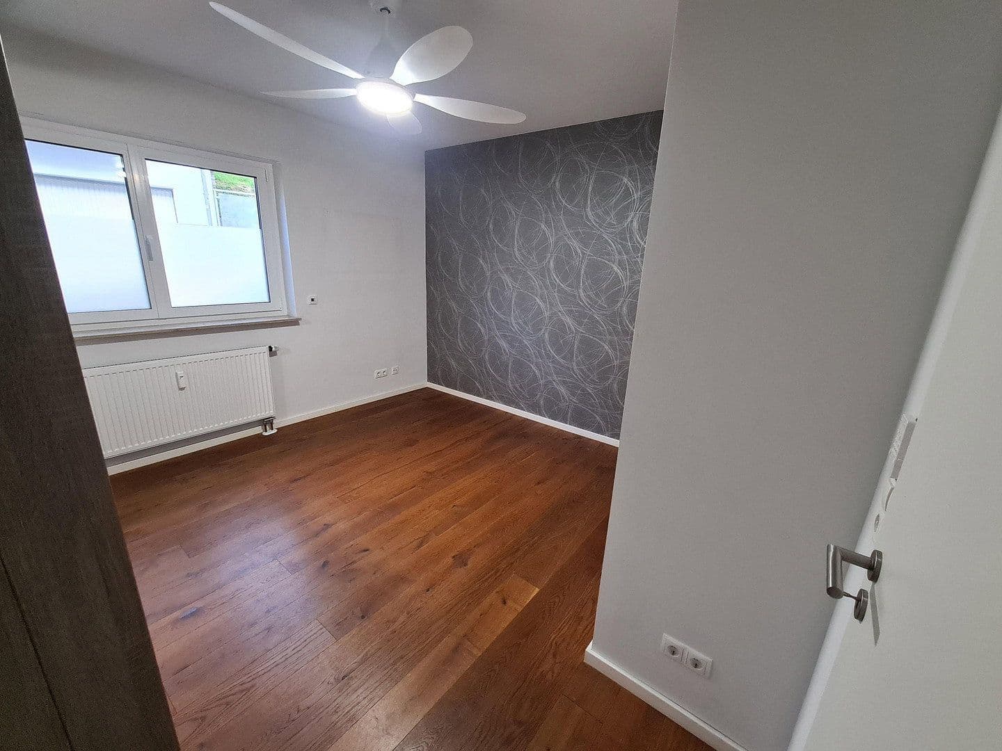 3 bedroom flat for sale, 72 m², Vallendar, Rhineland-Palatinate 3 bedroom flat for sale, 72 m², Vallendar, Rhineland-Palatinate