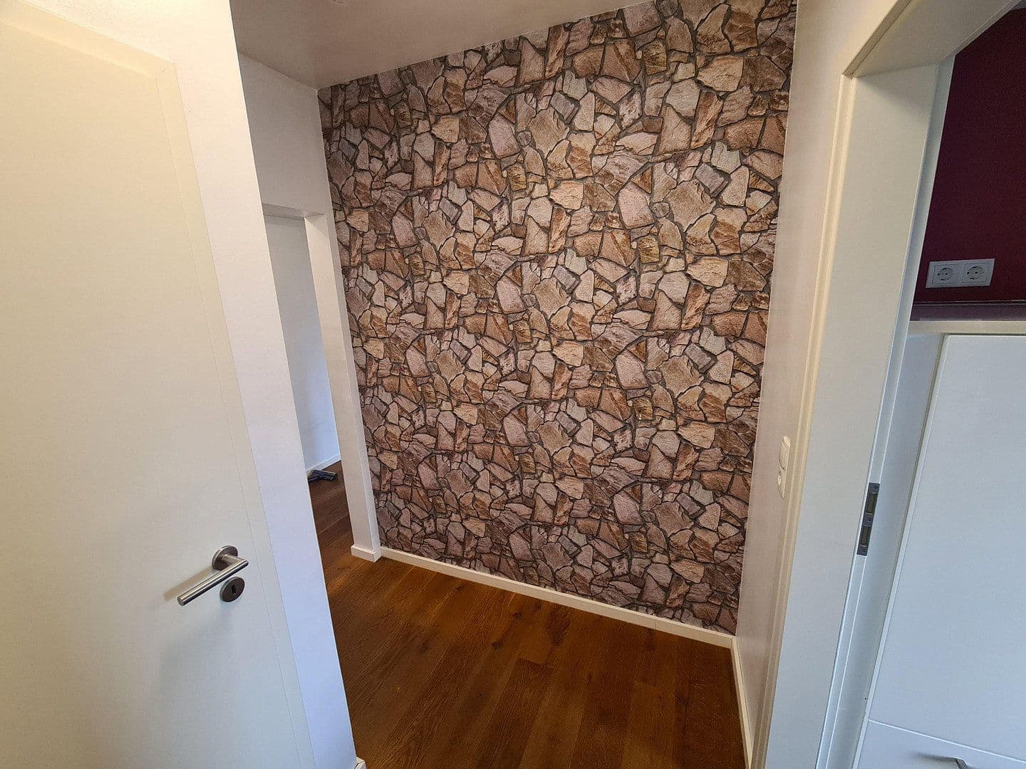 3 bedroom flat for sale, 72 m², Vallendar, Rhineland-Palatinate 3 bedroom flat for sale, 72 m², Vallendar, Rhineland-Palatinate