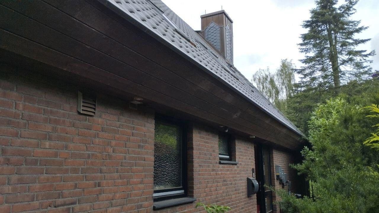 house for sale, 350 m², Holtsee, Schleswig-Holstein house for sale, 350 m², Holtsee, Schleswig-Holstein