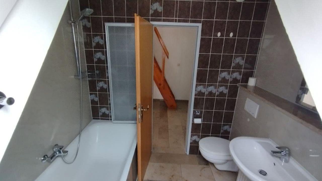 house for sale, 350 m², Holtsee, Schleswig-Holstein house for sale, 350 m², Holtsee, Schleswig-Holstein